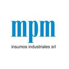 MPM Insumos Industriales