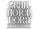 Gran Hotel DorÃ¡
